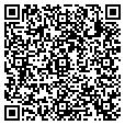QR code with Avon contacts