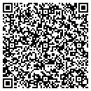 QR code with Slauson Stephen S contacts