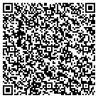 QR code with Charles Landrum Wrecker Service contacts