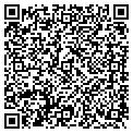 QR code with Avon contacts
