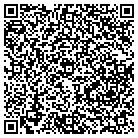 QR code with Charlie's Towing & Recovery contacts
