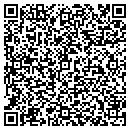 QR code with Quality Painting & Remodeling contacts