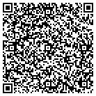 QR code with Advanced Orthopedic Designs contacts