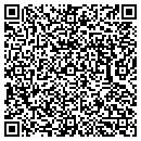 QR code with Mansilla S Excavating contacts