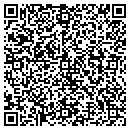 QR code with Integrity Feeds LLC contacts