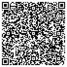 QR code with Clardy's Towing & Recovery Inc contacts