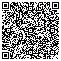 QR code with Intergrity Feeds contacts