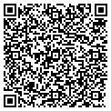 QR code with Clicks Recker Service contacts