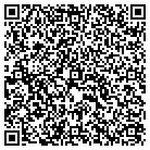 QR code with Mesquite Material Testing LLC contacts