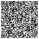 QR code with Henry Transport LLC contacts