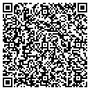 QR code with Intergrity Feeds Inc contacts