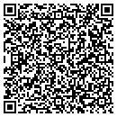 QR code with Lambda Enterprises contacts