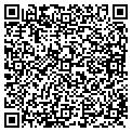 QR code with Avon contacts