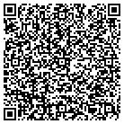 QR code with Coleman's Auto Salvage Service contacts
