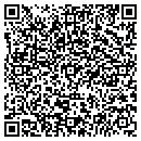 QR code with Kees Farm Service contacts