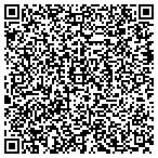 QR code with am Pro Orthotics & Prosthetics contacts