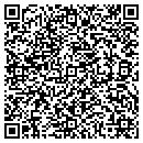 QR code with Ollig Enterprises Inc contacts