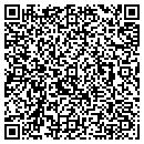 QR code with CO-OP TOWING contacts