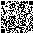 QR code with Bradleys Heating contacts