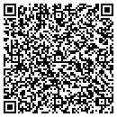 QR code with El Cholo Pasadena contacts