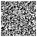 QR code with Aultruism Inc contacts
