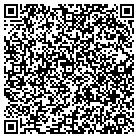 QR code with Amputee & Prosthetic Center contacts