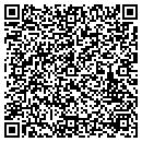 QR code with Bradleys Heating Systems contacts
