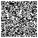 QR code with Mon Dragon Home Inspection LLC contacts