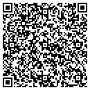QR code with Marcia L Heger contacts