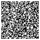 QR code with Rainbow Painting contacts