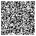 QR code with Avon contacts