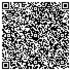 QR code with Best Care Health Systems Inc contacts