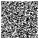 QR code with Coulter's Towing contacts
