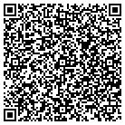 QR code with Brewers Heating Systems contacts