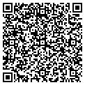 QR code with Mark Mariani Inc contacts