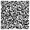 QR code with Larue County Feed contacts