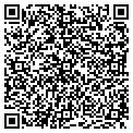 QR code with Avon contacts