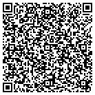 QR code with Danny Whitaker's Towing contacts