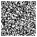 QR code with Darrel's Towing contacts