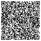 QR code with Braud Brownsyn MD contacts
