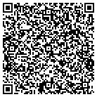 QR code with Brunswick Valley Heating contacts
