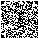 QR code with Marianne Caroselli contacts