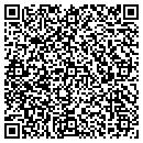 QR code with Marion Feed Mill Inc contacts