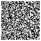 QR code with Nevada's Inspection Services contacts