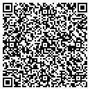 QR code with Marianne Howard LLC contacts