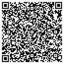 QR code with One Source Realty contacts