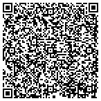 QR code with Marks Feed Stores Of Kentucky LLC contacts