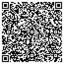 QR code with Day's Towing Service contacts