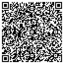 QR code with Cambrian Home Health Care contacts