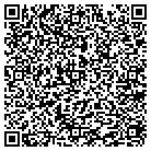 QR code with Bergmann Orthotic Laboratory contacts
